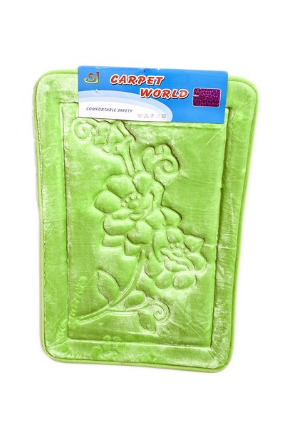 Коврик универсальный 40*60см