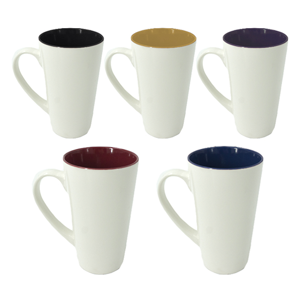 Кружка 400мл