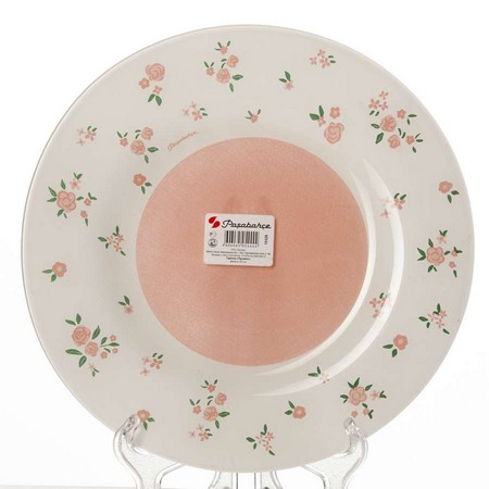 Тарелка ПРОВАНС 260 мм.