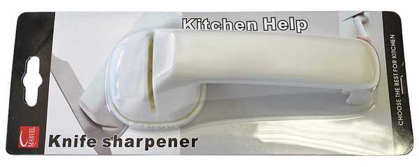 Точилка для ножей