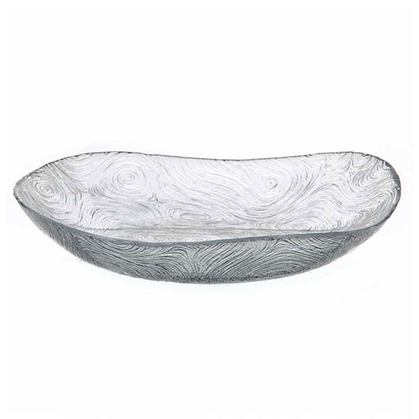 Тарелка глубокая упроч. ЛИНДЕН 202 мм 