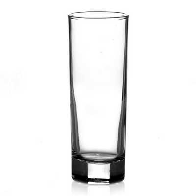 Стакан СИДЕ 290 мл V=290мл  h=170мм 