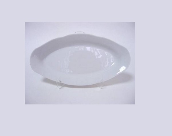 Селедочница 250мм Идилия "Белье"