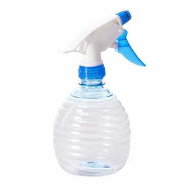 Опрыскиватель для растений 0,5л (то)