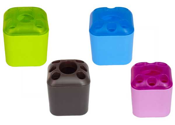 Подставка для зубных щеток