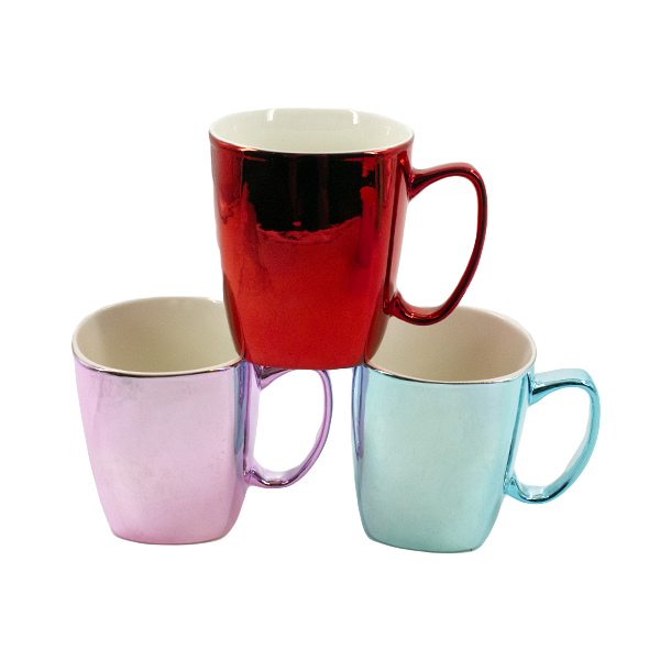 Кружка 350мл 1сорт