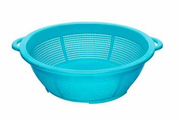 Дуршлаг (то)