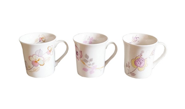 Кружка 280мл