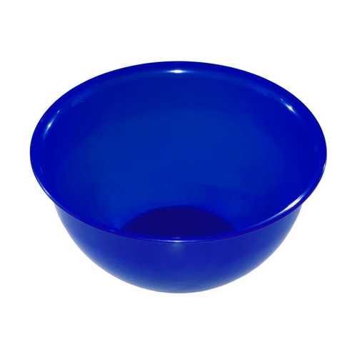 Чашка «Капитоша» 1л (то)