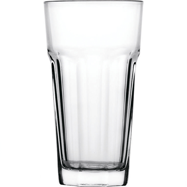 Стакан закал. КАСАБЛАНКА 1шт 645 мл