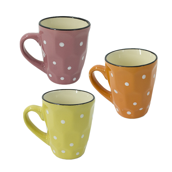 Кружка 200мл