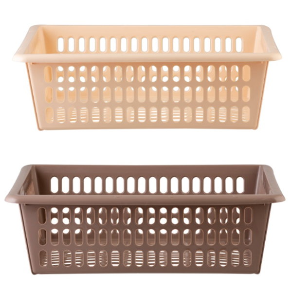 Корзинка (лоток) 400х300х130 мм.