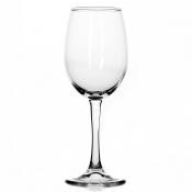 Набор бокалов 2шт КЛАССИК 360мл 