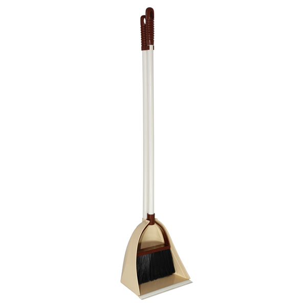 Комплект для уборки "ЛЮКС"