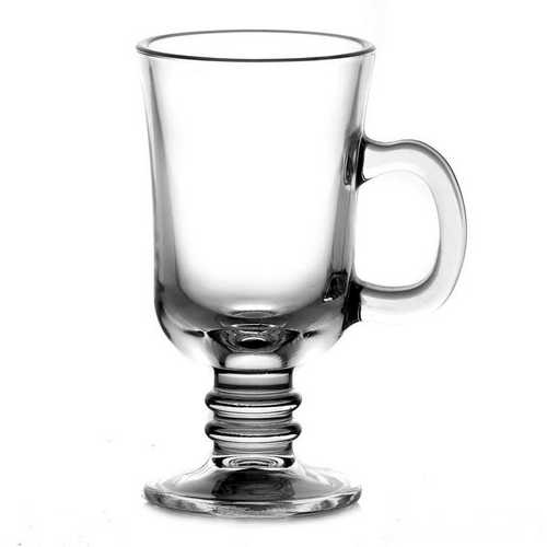 Кружка закал. ПАБ 215 мл