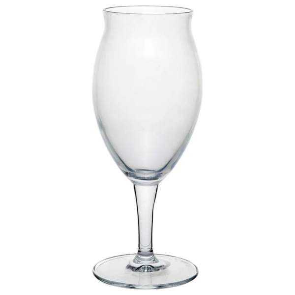 Набор бокалов для пива 4 шт. 410 мл Pasabahce 