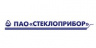 Стеклоприбор