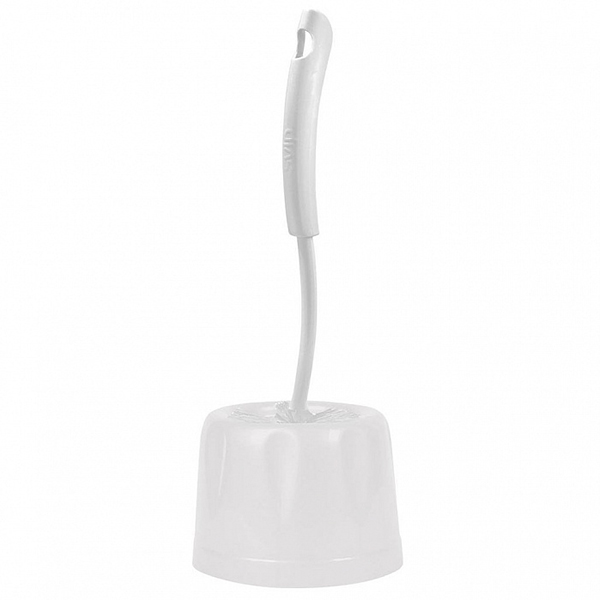 Комплект WC Rock'n'Roll midi белый