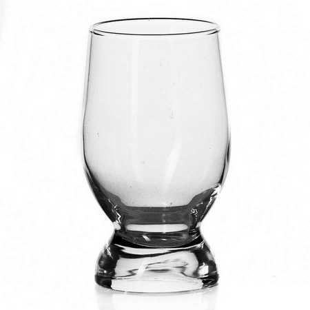 Стакан AQUATIC 225 мл