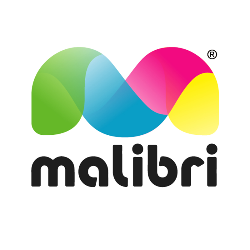 Malibri