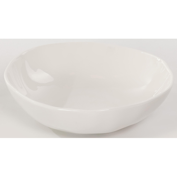 Тарелка глубокая 180мм 620мл HELGA