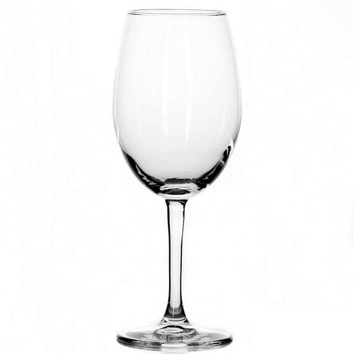 Бокал КЛАССИК 630 мл