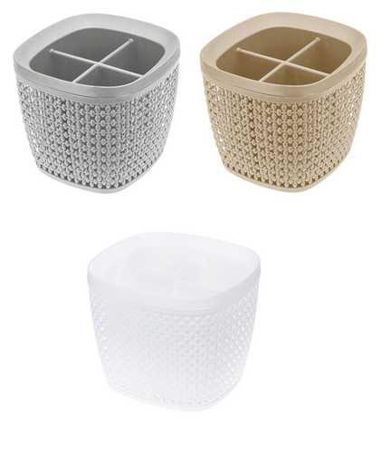 Сушилка д/ст. приборов ПИРУЛА (то)