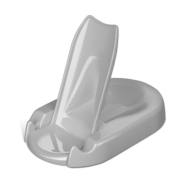 Подставка под крышку и ложку "Корсо" колор (то)