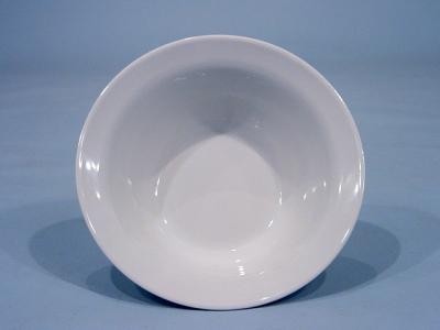 Миска 550см3 Идиллия "Белье"