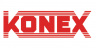 KONEX