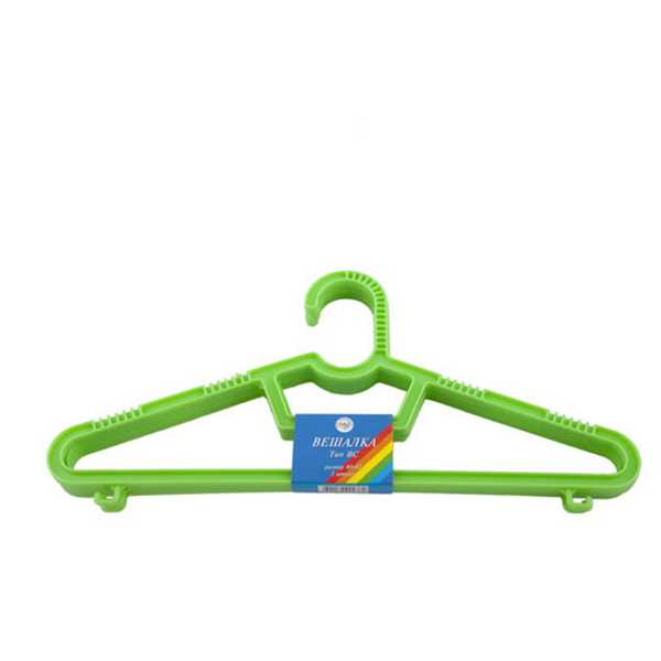 Вешалка (3шт)  р.44-46
