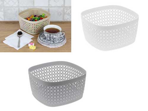 Сухарница ПИРУЛА (то)