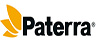 Paterra