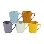 Кружка 330мл 2сорт