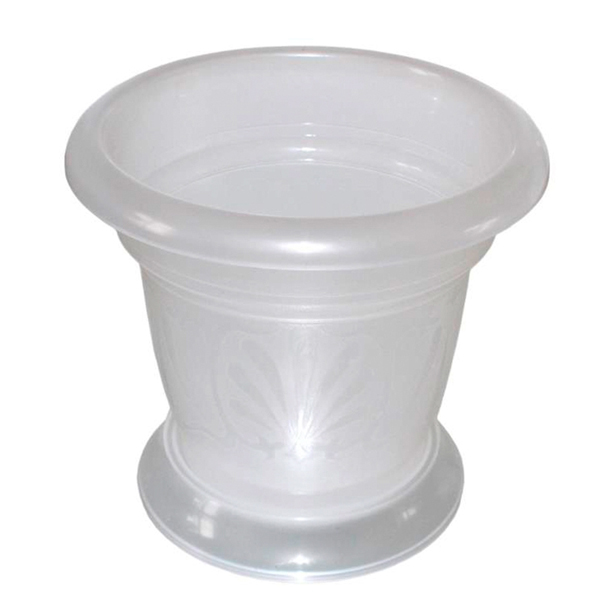 Кашпо "Тюльпан" для орхидей (1,5л)