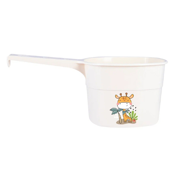 Ковш Giraffix 1,5л