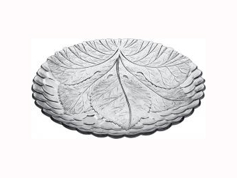 Тарелка СУЛТАНА  240мм 6шт.