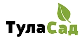 Тула Сад