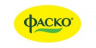 Фаско