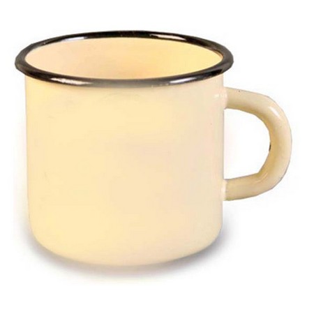 Кружка 0,25л.