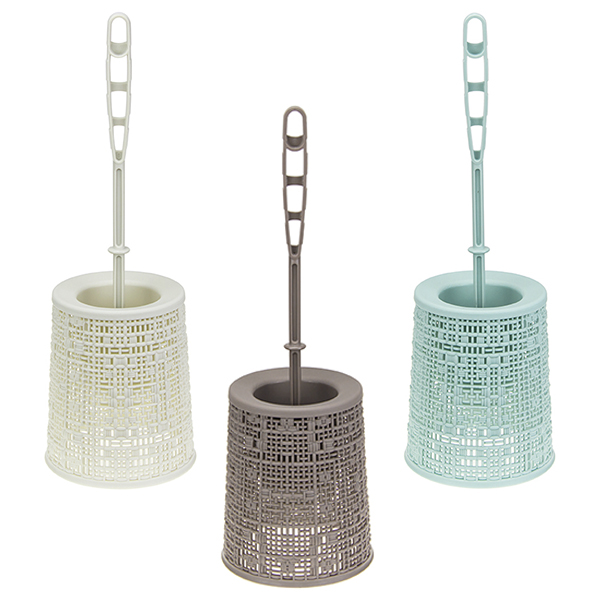 Комплект для туалета БЯЗЬ (то)