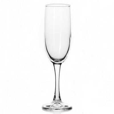 Бокал ИМПЕРИАЛ ПЛЮС 150 мл