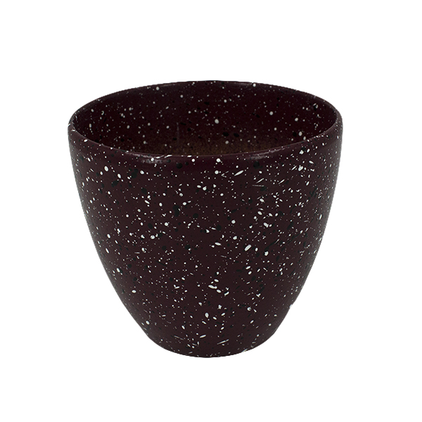 Кашпо с подставкой 1,4л. 20с56/1