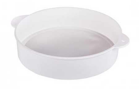 Сито D215мм  (белый) (то)