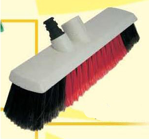 Щетка АВТОМОЙКА (то)