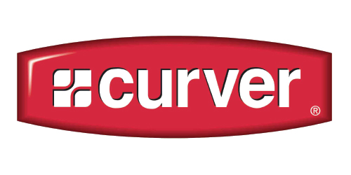 CURVER