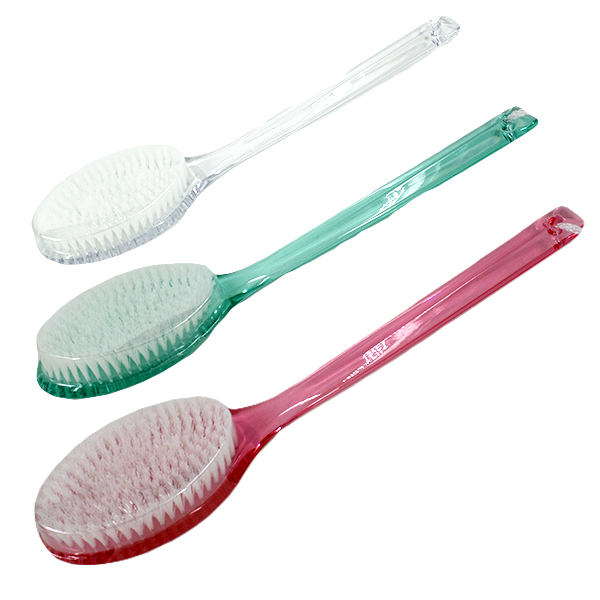 Щетка для тела 40*7*3см