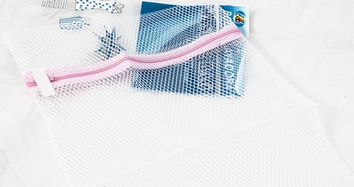 Мешок для стирки 30*40см ( 600 шт)