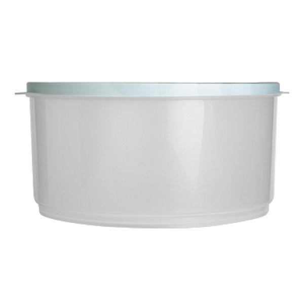 Контейнер Freshpak 1,6л (голубой песок)(то)