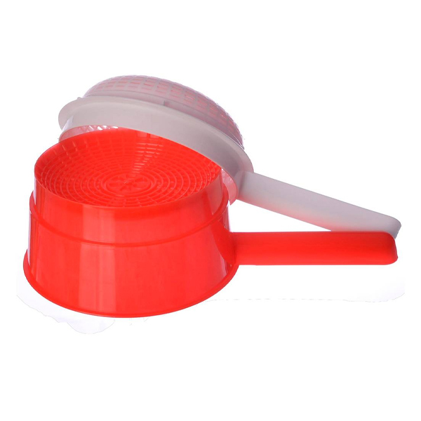 Сыродельница d 150 мм